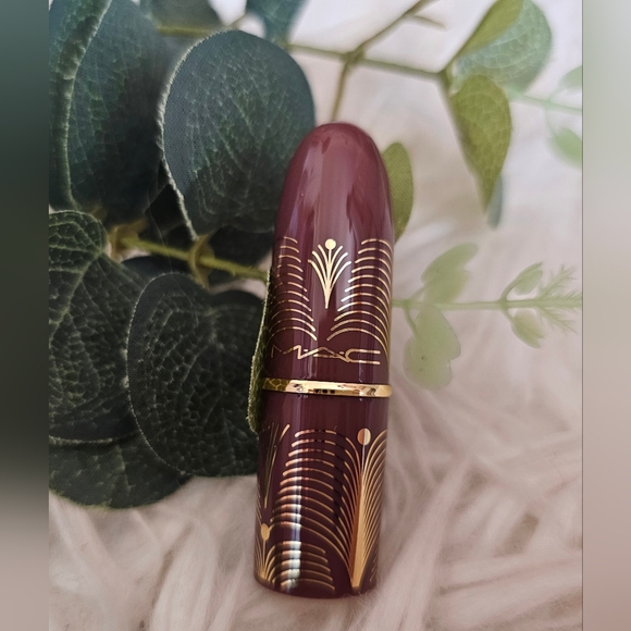 Charlotte Tilbury+Mac: 2 Pc Bundle - Picture 5 of 8